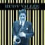 Rudy Vallee