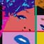 Kiesza