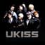 U-KISS