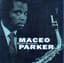 Maceo Parker