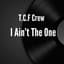 Tcf Crew
