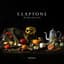 Claptone