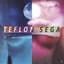 Teflon Sega