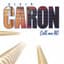 Alain Caron