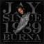 Jay Burna