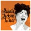 Mahalia Jackson