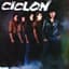 Ciclón