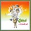 ansambel GAMSI