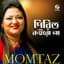 Momtaz