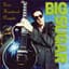 Big Sugar