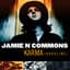 Jamie N Commons