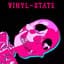 Vinyl-State