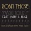 Robin Thicke