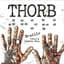 Thorb
