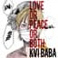 Kvi Baba