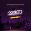 220 KID