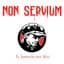 Non Servium