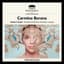 Carl Orff