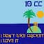 10cc