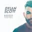Dylan Scott