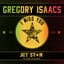 Gregory Isaacs