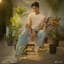 Ashwin Adwani