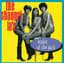 The Shangri-Las