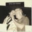 Billy Joe Shaver