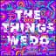 Foster the People