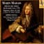 Marin Marais