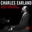 Charles Earland