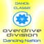 OverDrive Division