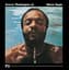 Grover Washington, Jr.