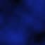 Reddish Blu