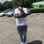Ync Capo
