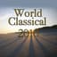 Royal Philharmonic Orchestra