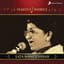 Lata Mangeshkar