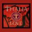 Thalia
