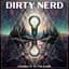 Dirty Nerd