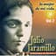 Julio Jaramillo