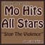 Mo' Hits All Stars