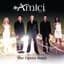 Amici Forever