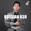 Ronald 3D