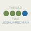 Joshua Redman