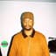 Matt Martians