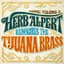 Herb Alpert
