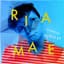 Ria Mae