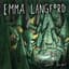Emma Langford