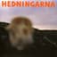 Hedningarna