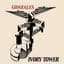 Chilly Gonzales